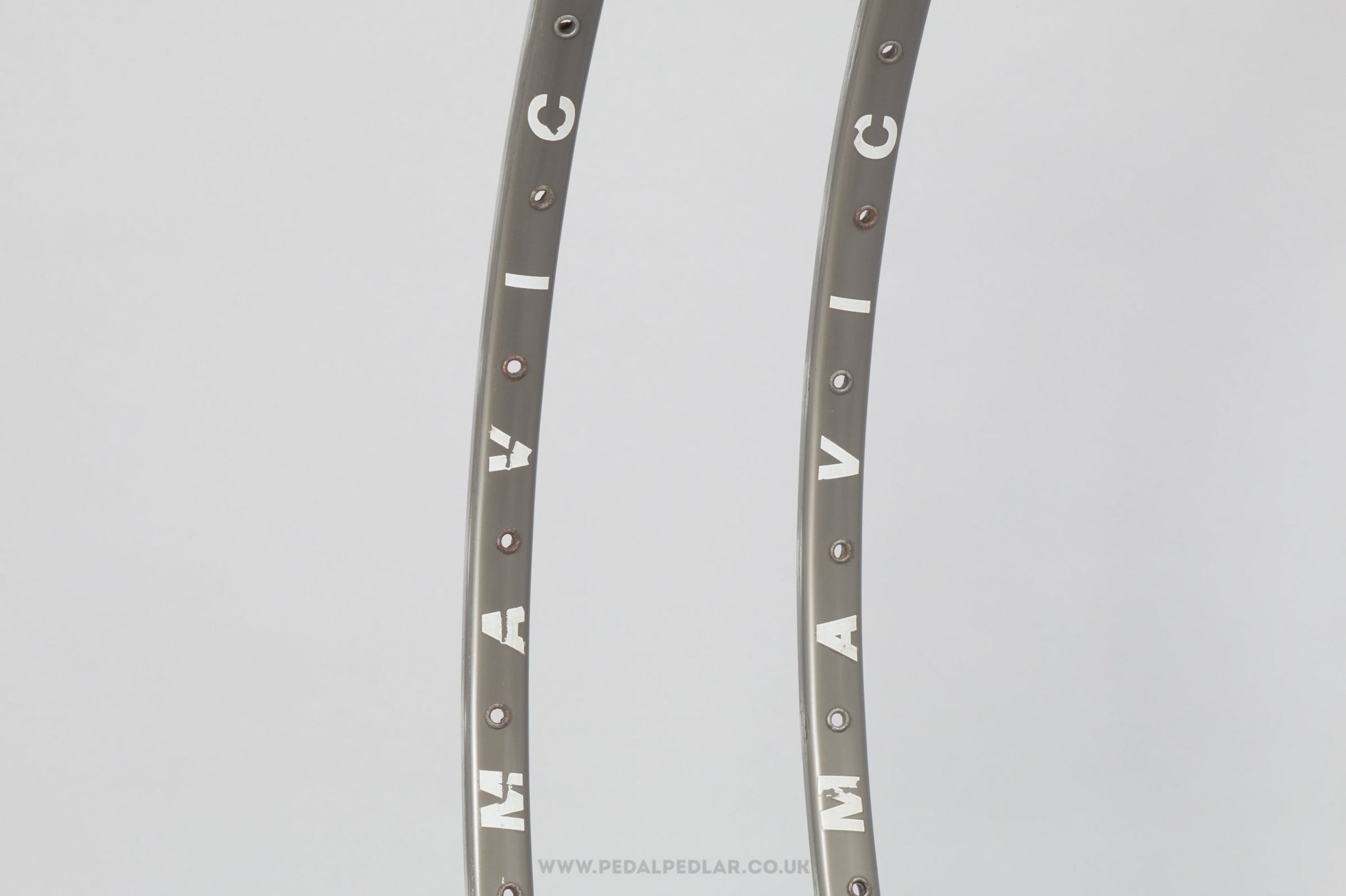 Tubular rims 700c on sale