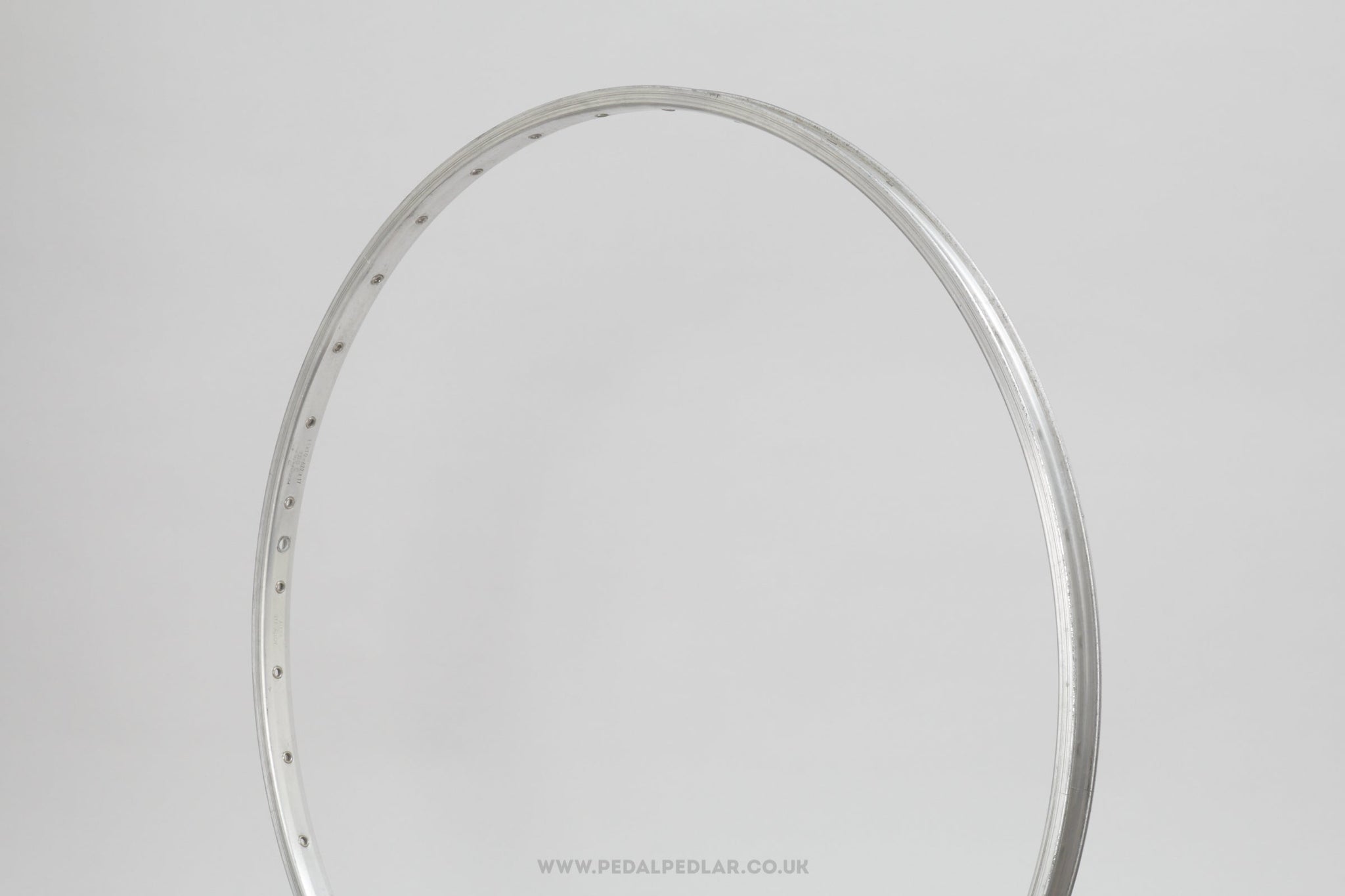 Weinmann bicycle cheap rims
