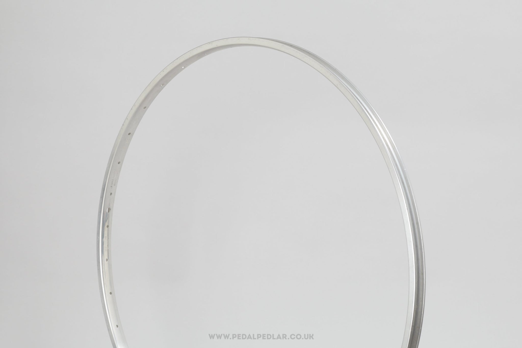 Vintage weinmann rims hotsell