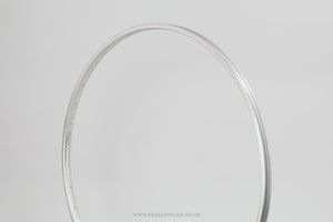 Weinmann Vintage 36h 27" Clincher Rim - Pedal Pedlar - Bike Parts For Sale