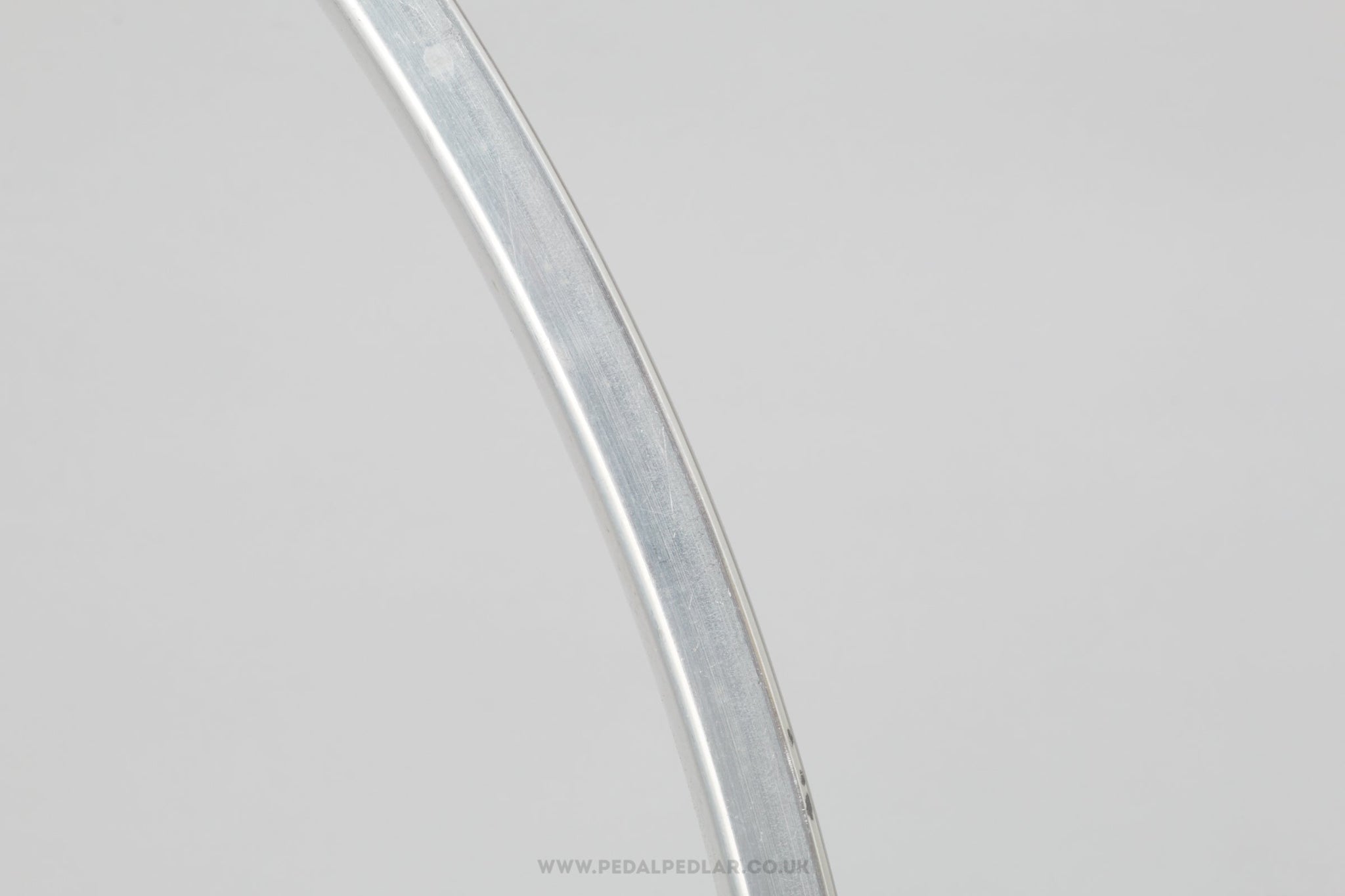 Weinmann Vintage 36h 27
