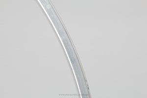 Weinmann Vintage 36h 27" Clincher Rim - Pedal Pedlar - Bike Parts For Sale