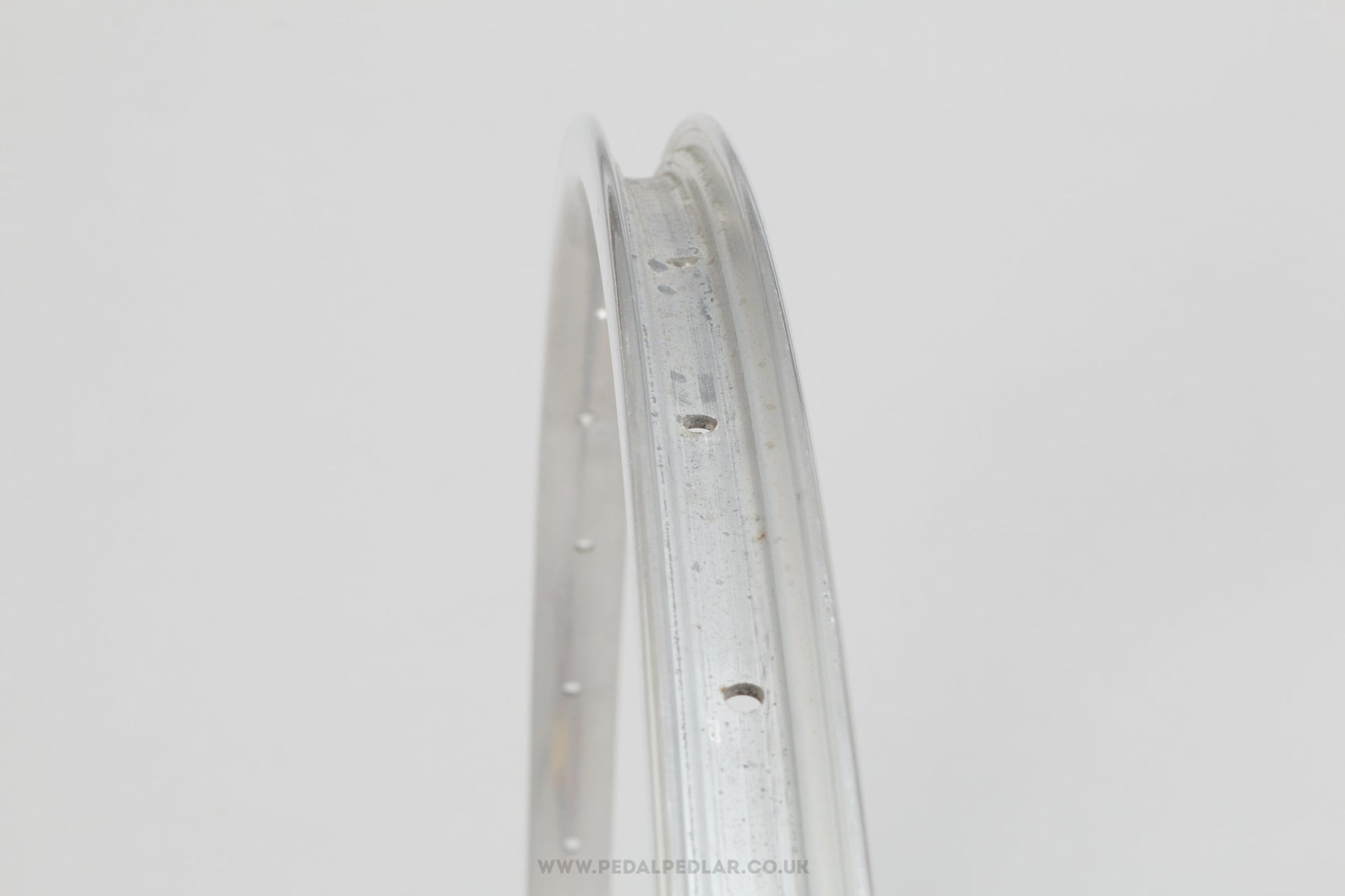 Vintage weinmann rims online