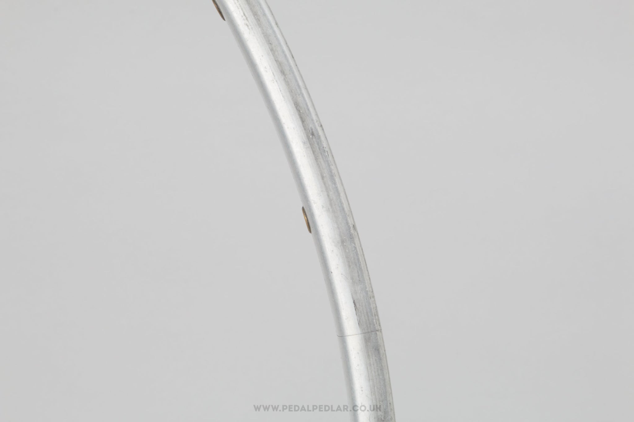 Vintage weinmann hot sale rims