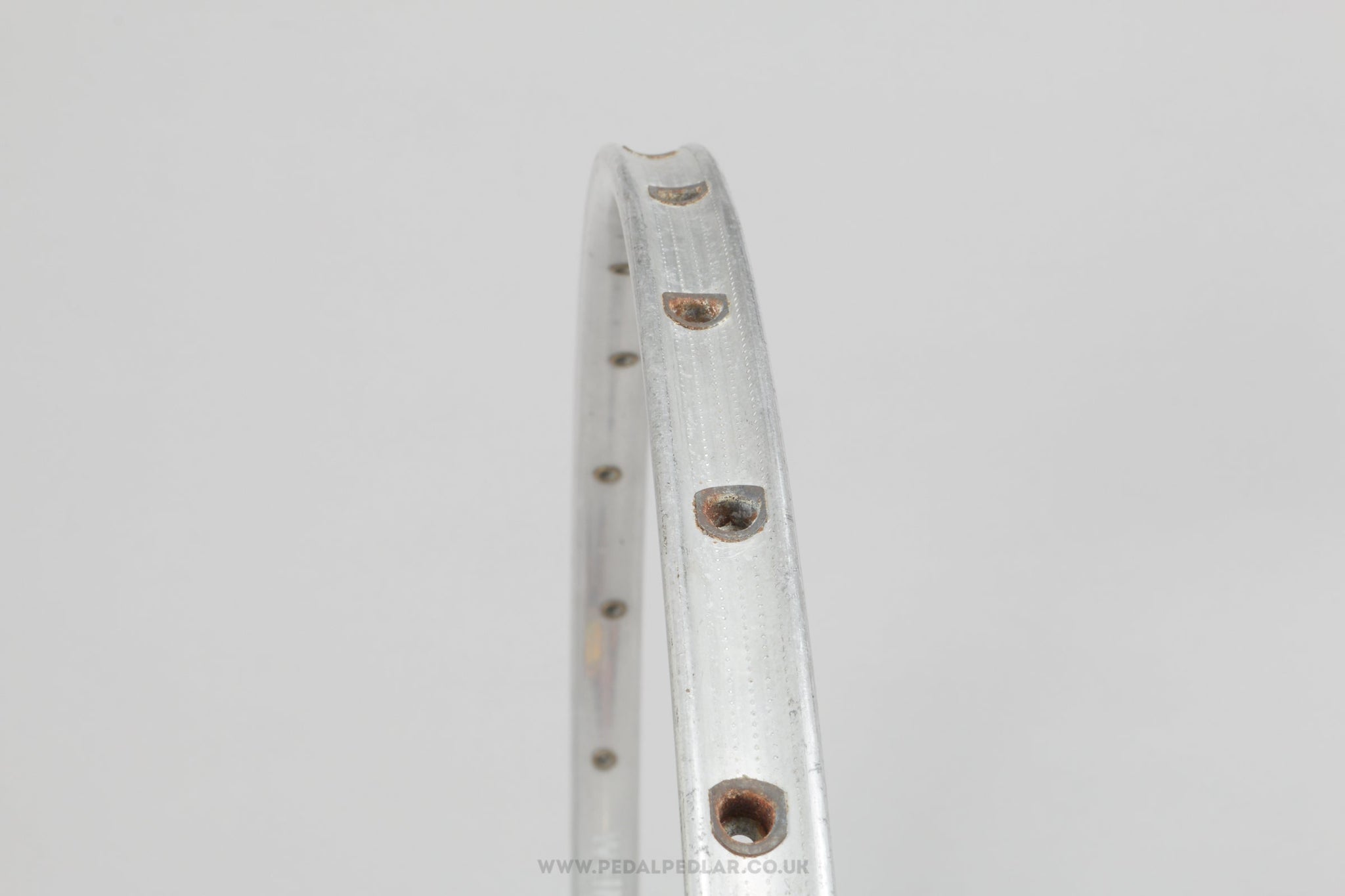 Weinmann sales bmx rims