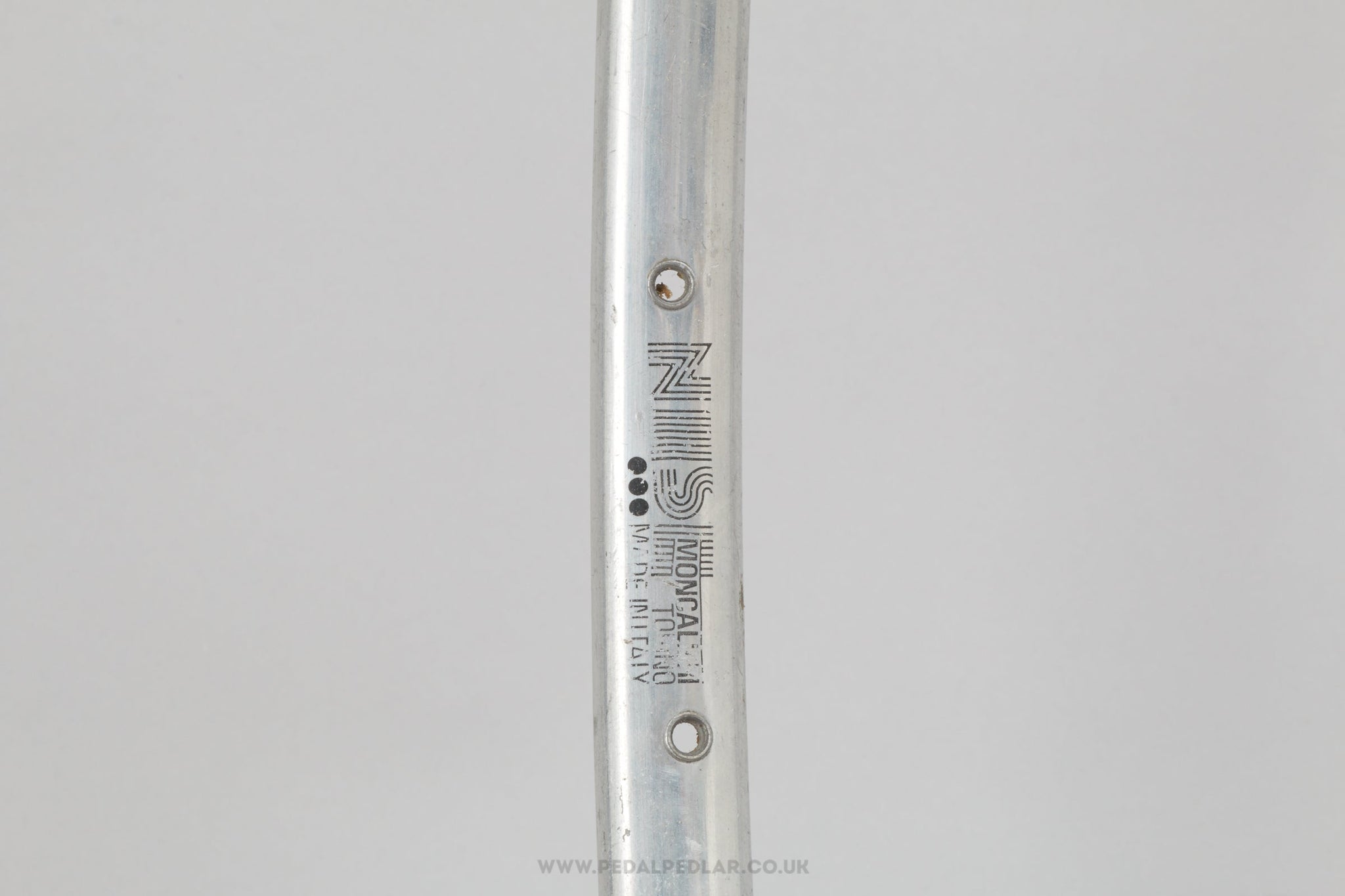 Nisi Vintage 36h 28"/700c Tubular Rim - Pedal Pedlar - Bike Parts For Sale