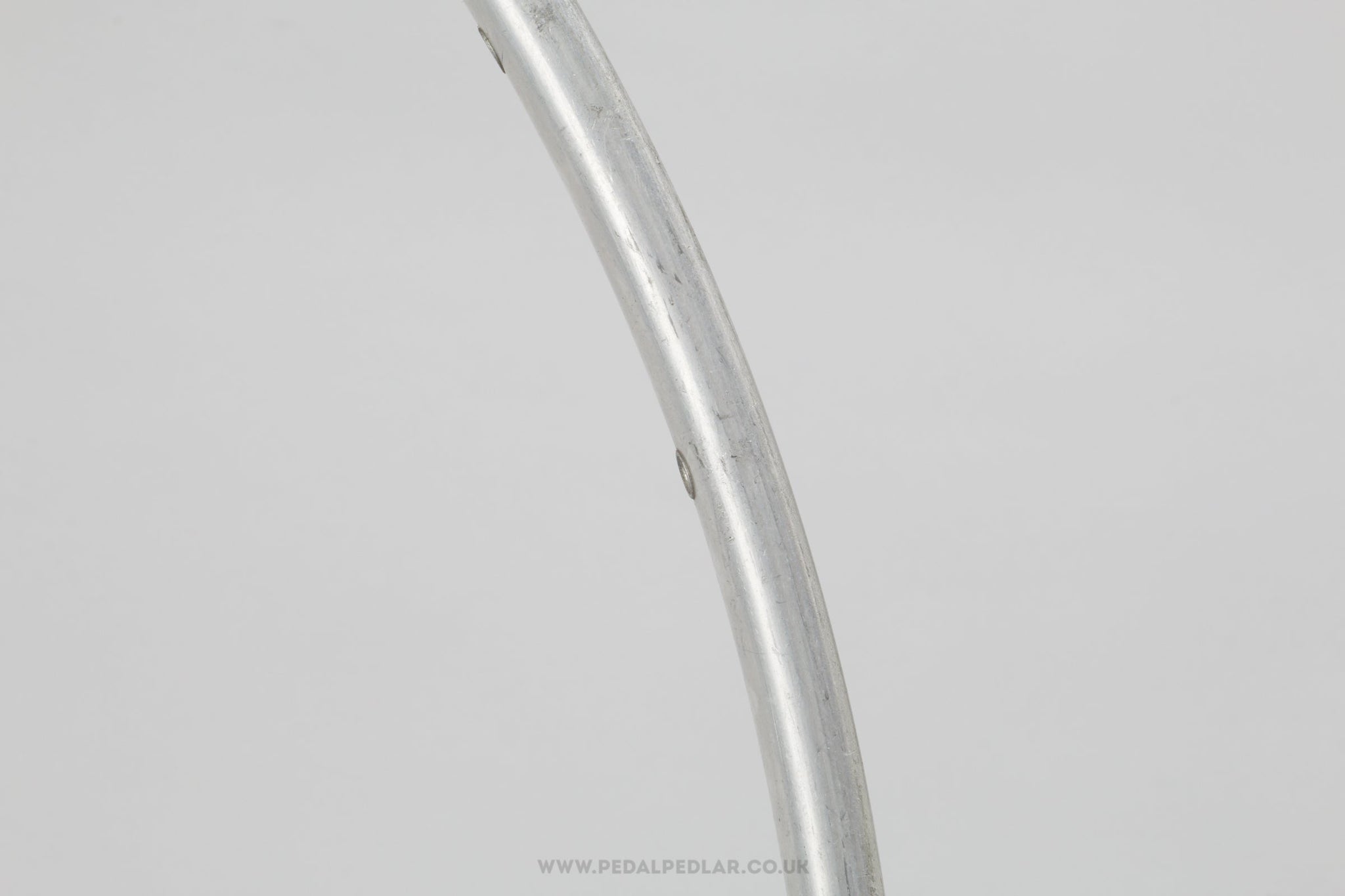 Nisi Vintage 36h 28"/700c Tubular Rim - Pedal Pedlar - Bike Parts For Sale