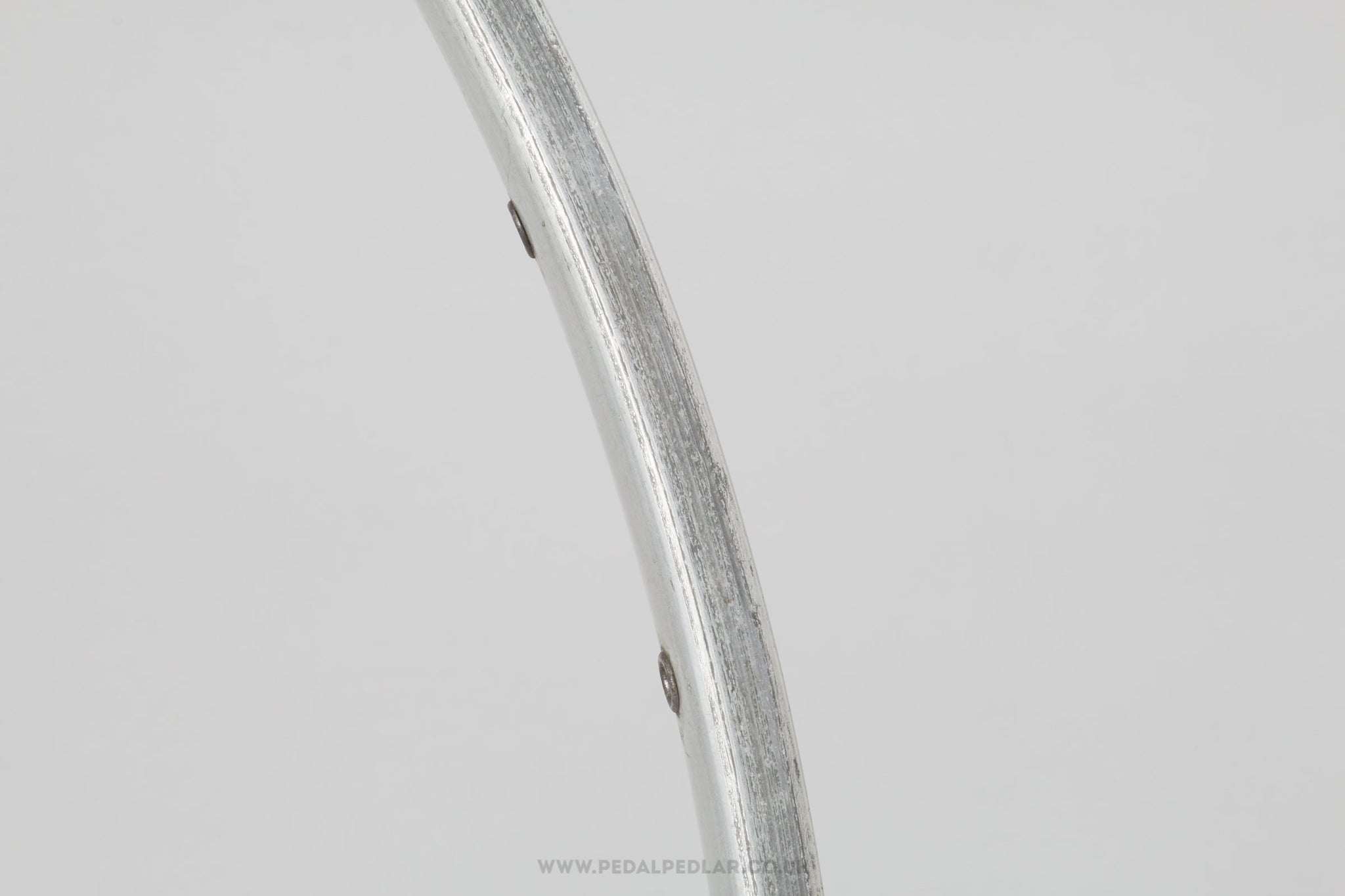 Mavic Monthlery Pro Red Label Vintage 36h 28"/700c Tubular Rim - Pedal Pedlar - Bike Parts For Sale