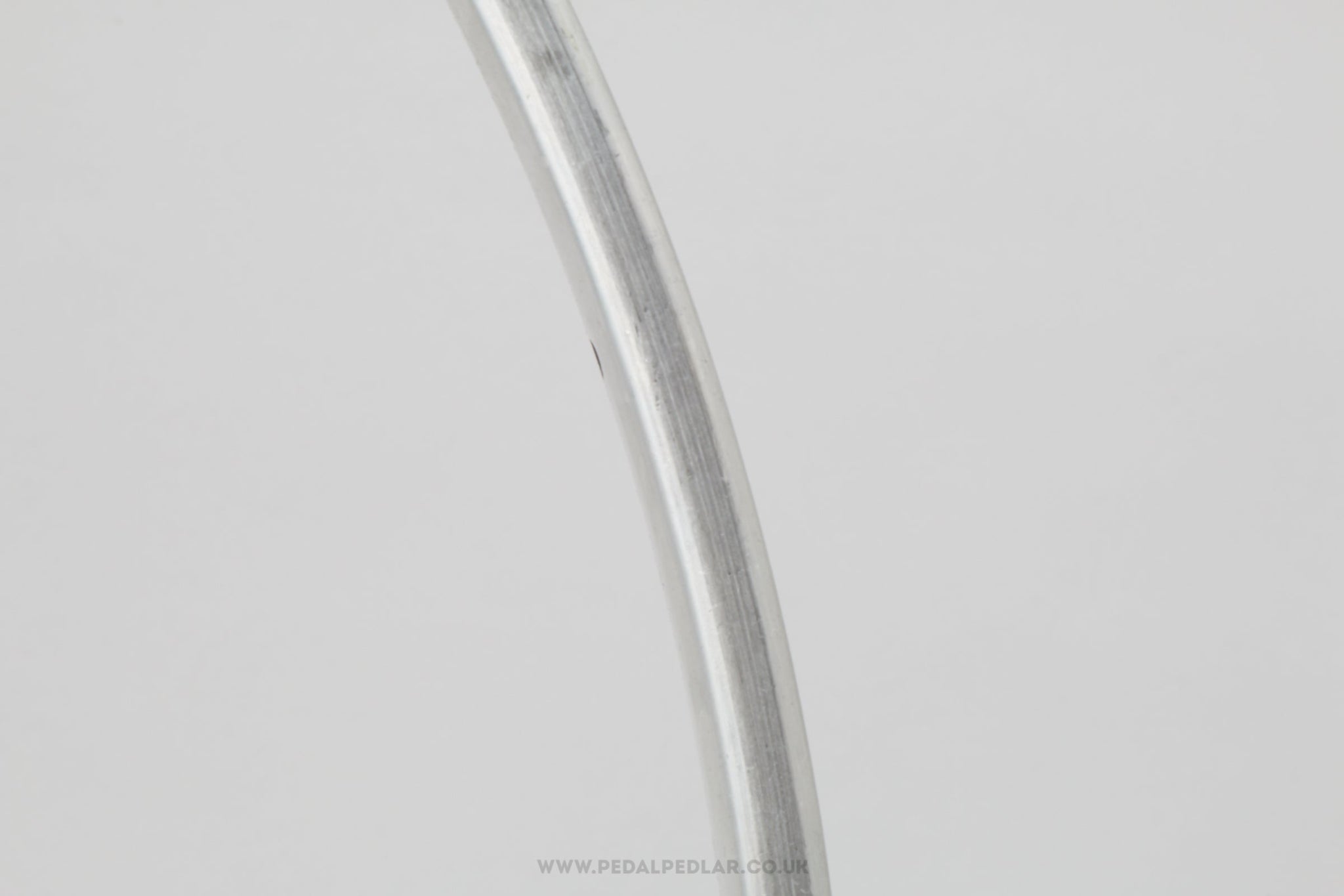 Nisi Vintage 36h 28"/700c Tubular Rim - Pedal Pedlar - Bike Parts For Sale