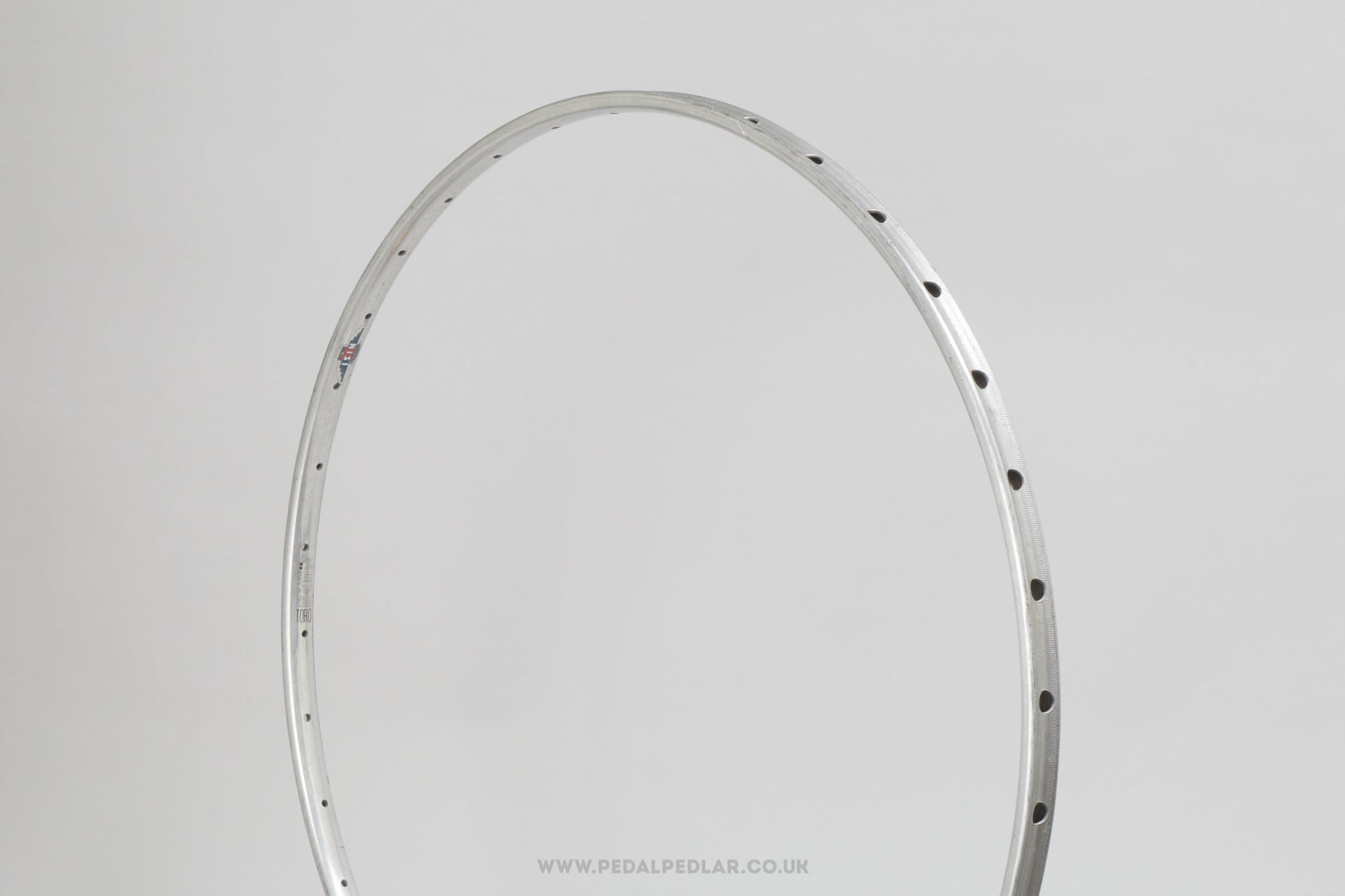 700c sales 36h rim