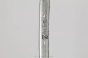 Nisi Corsa Toro Vintage 36h 28"/700c Tubular Rim - Pedal Pedlar - Bike Parts For Sale