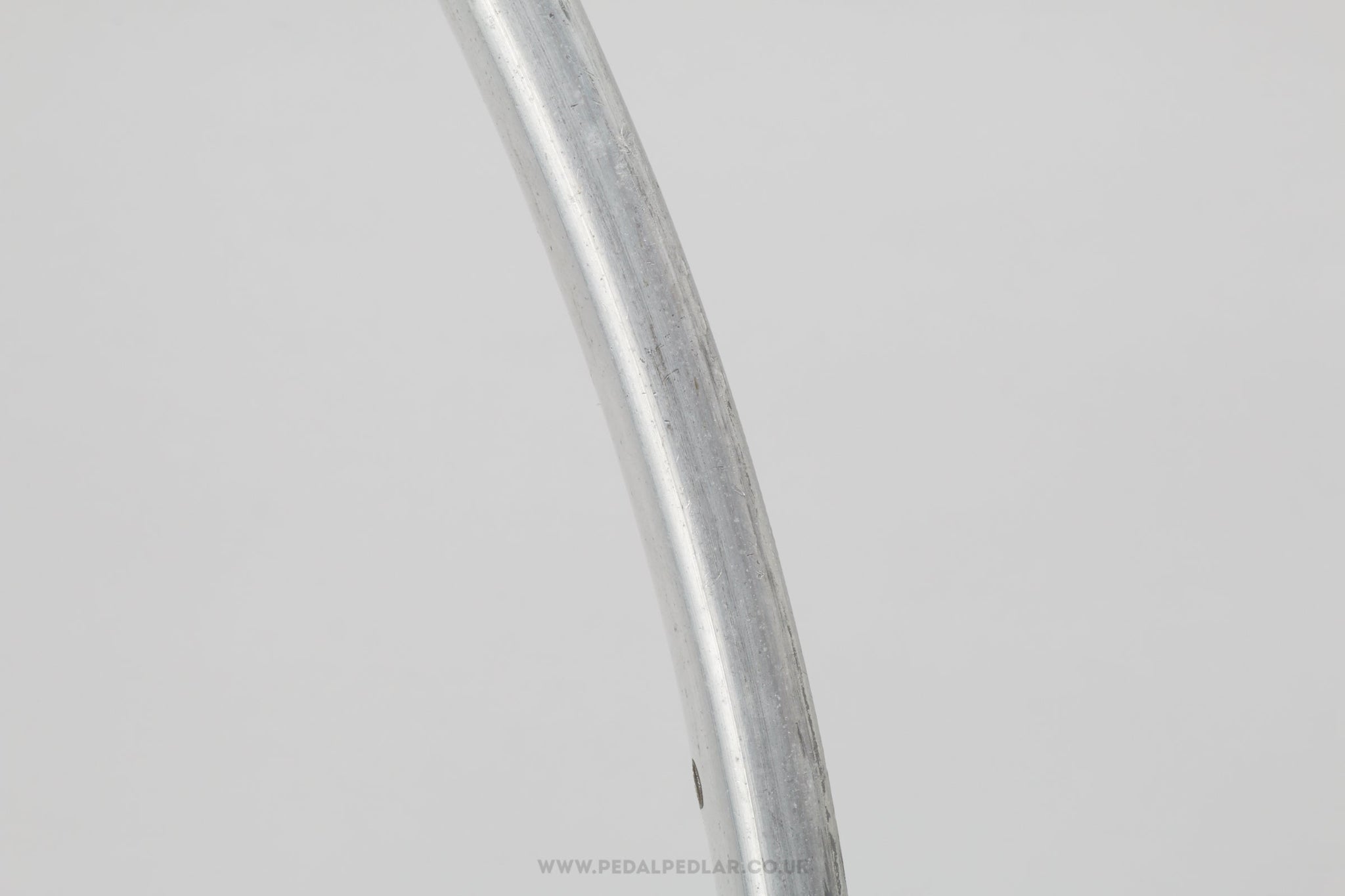 Nisi Corsa Toro Vintage 36h 28"/700c Tubular Rim - Pedal Pedlar - Bike Parts For Sale