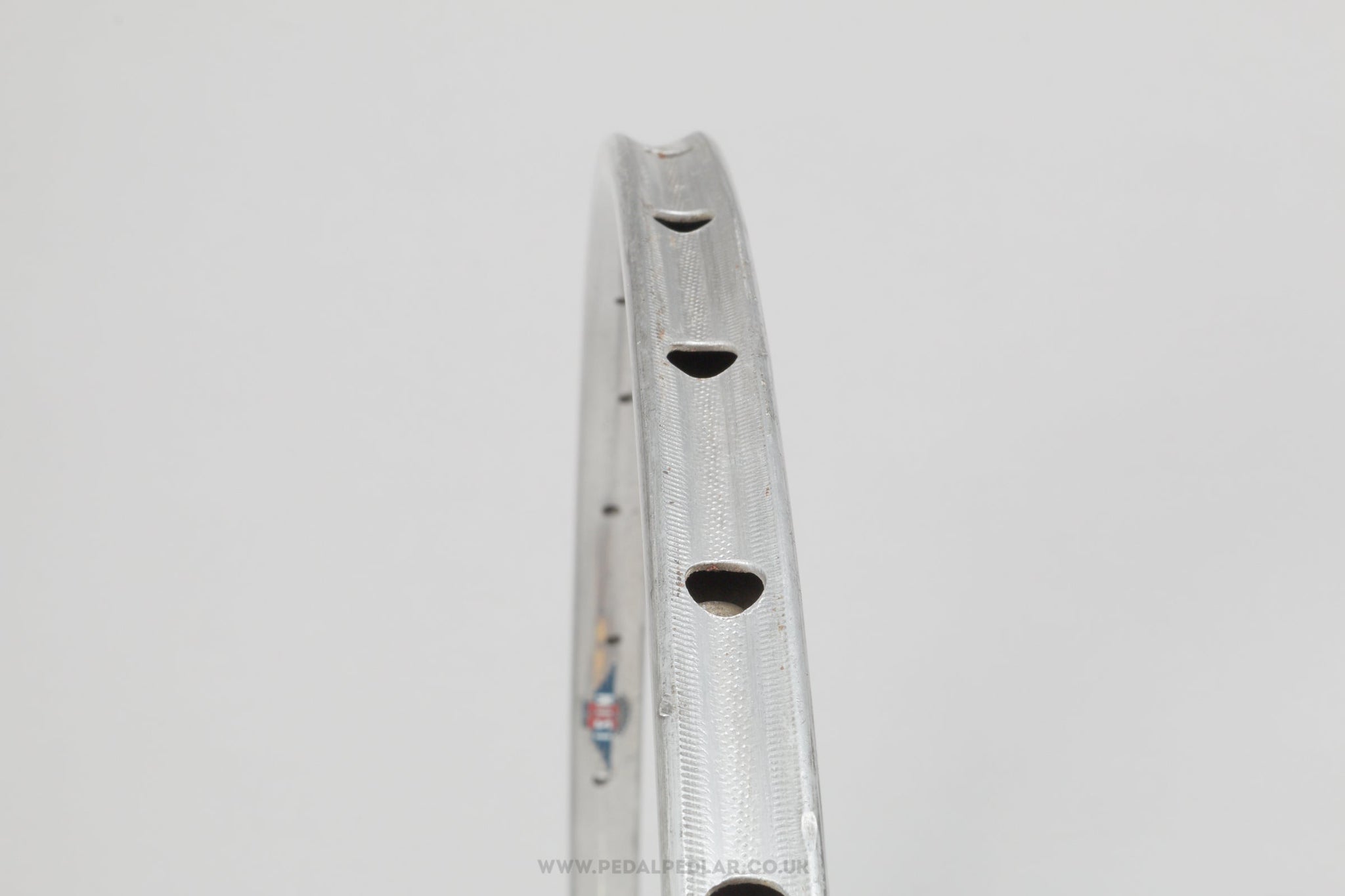 Nisi Corsa Toro Vintage 36h 28"/700c Tubular Rim - Pedal Pedlar - Bike Parts For Sale