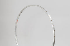U-RS85V-Wolber-Super-Champion-