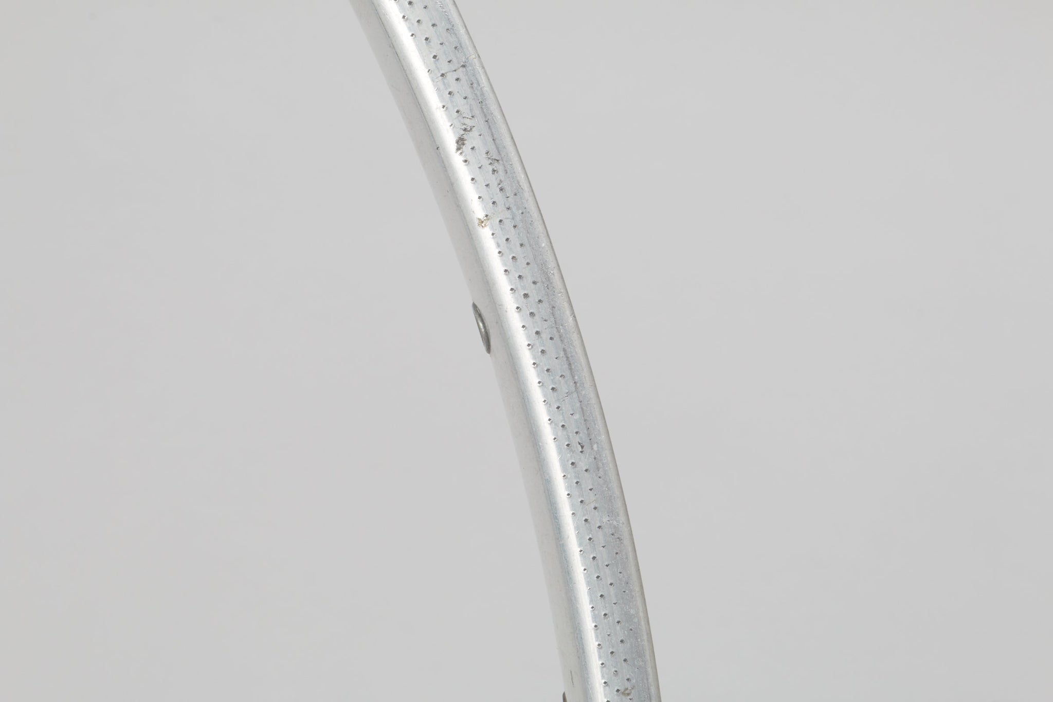 Wolber Super Champion Rim - Shop Vintage Bike Parts | Pedal Wolber Super Champion Rim - Shop Vintage Bike Parts | Pedal