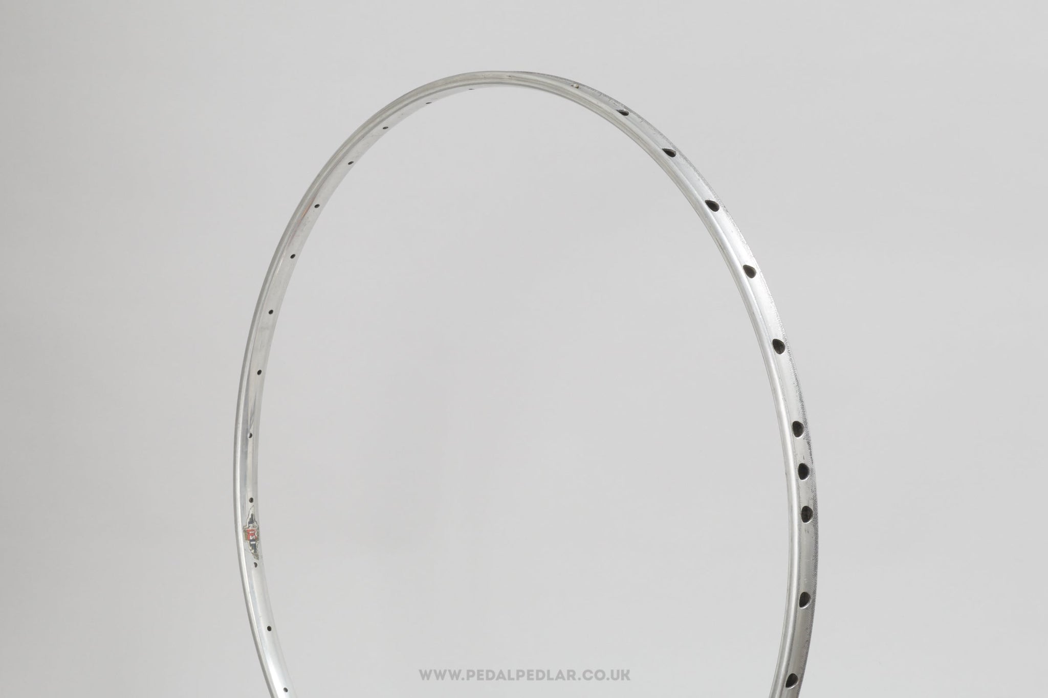 700c hotsell 36h rim
