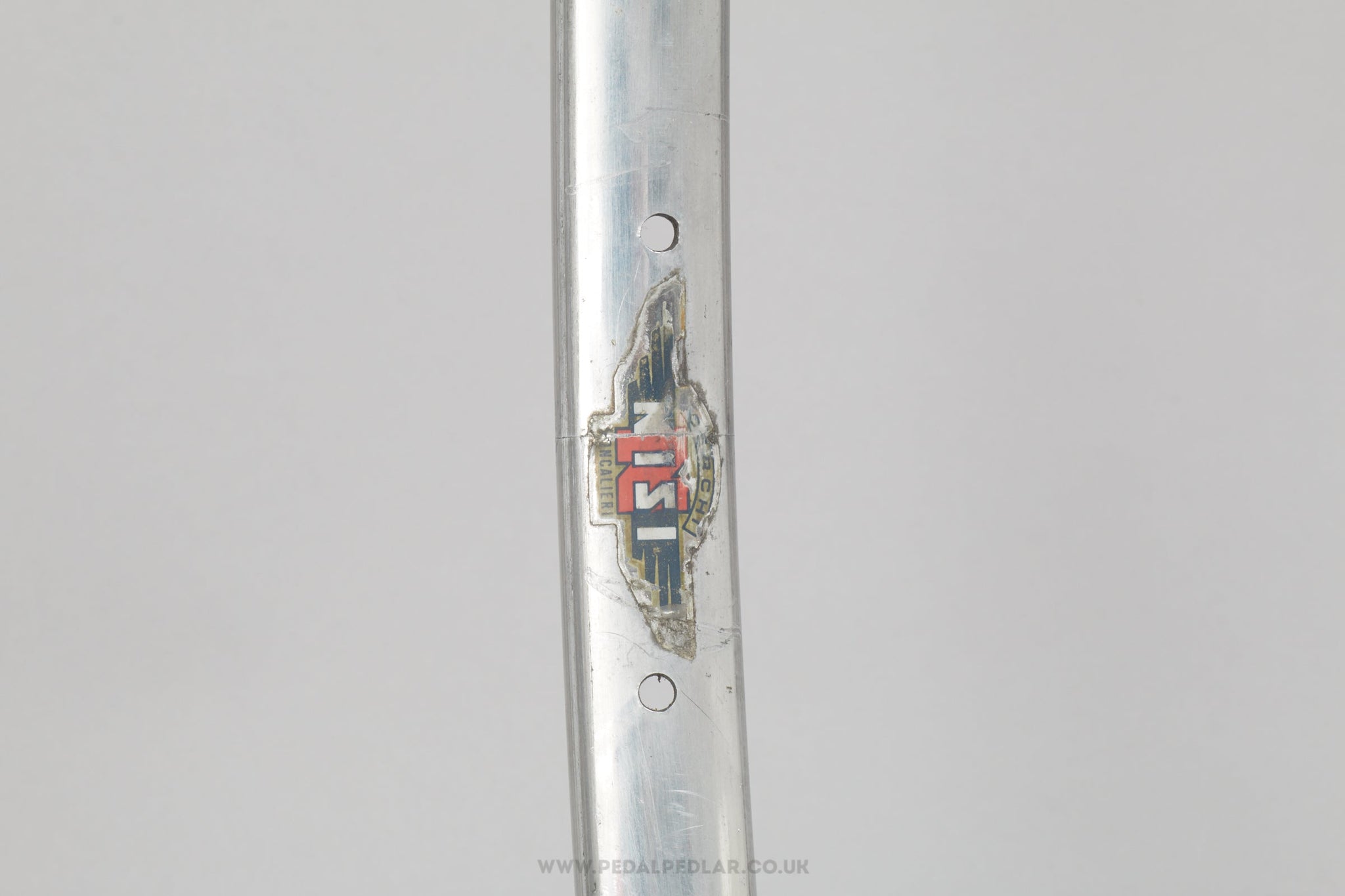 Tubular rims 700c on sale
