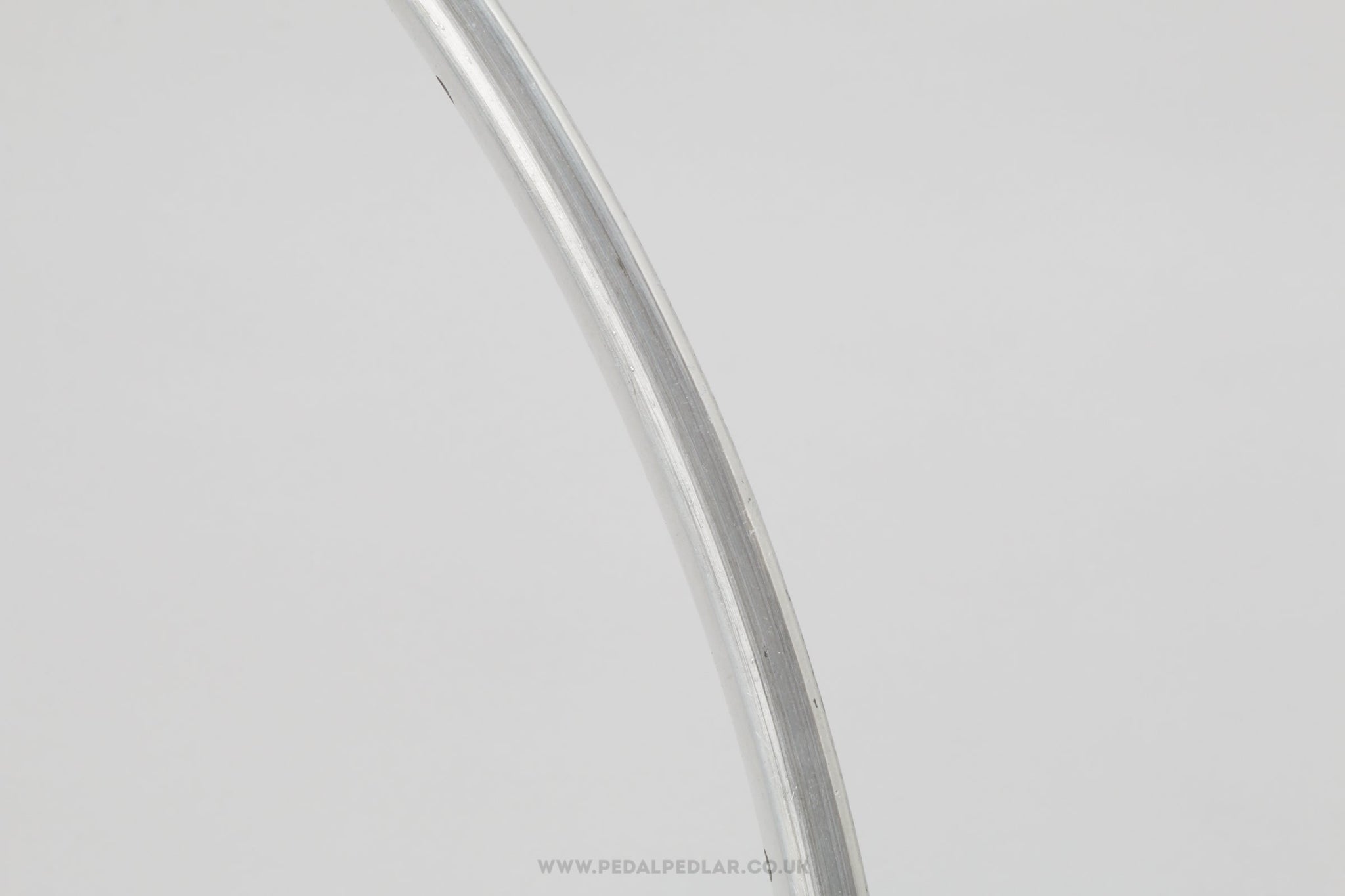 Nisi Vintage 36h 28"/700c Tubular Rim - Pedal Pedlar - Bike Parts For Sale