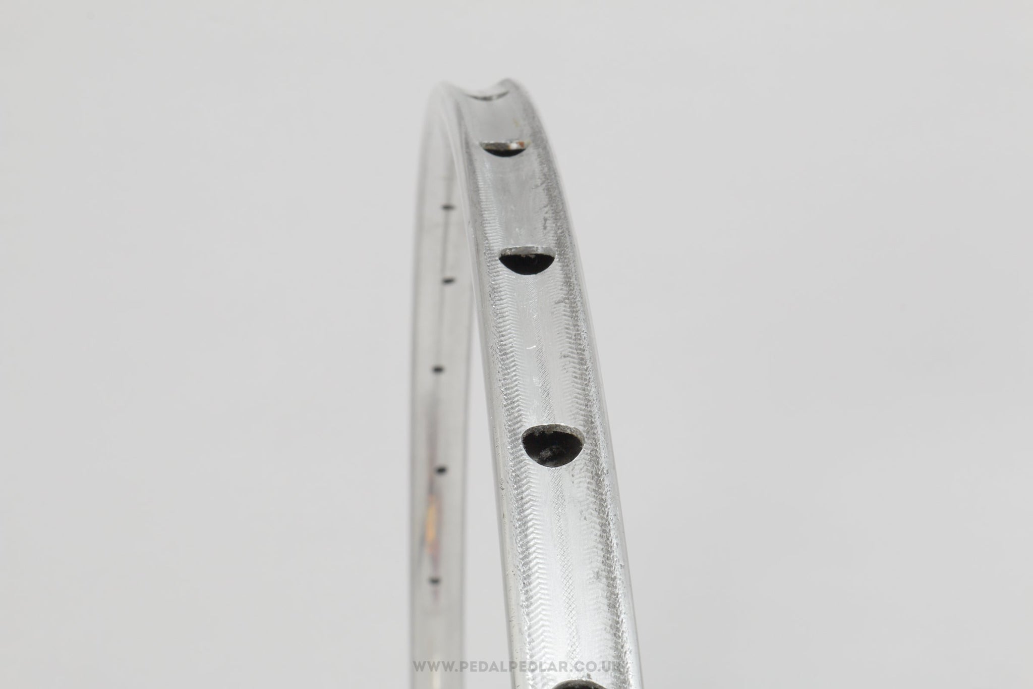 Nisi Rim Shop Vintage Bike Parts Pedal Pedlar