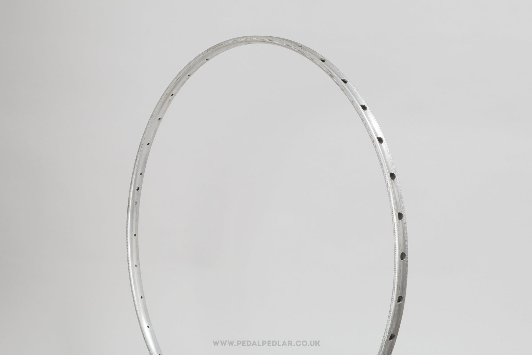 28 hole rim 700c top