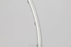 Mavic 'License Longhi' Vintage 32h 28"/700c Tubular Rim - Pedal Pedlar - Bike Parts For Sale