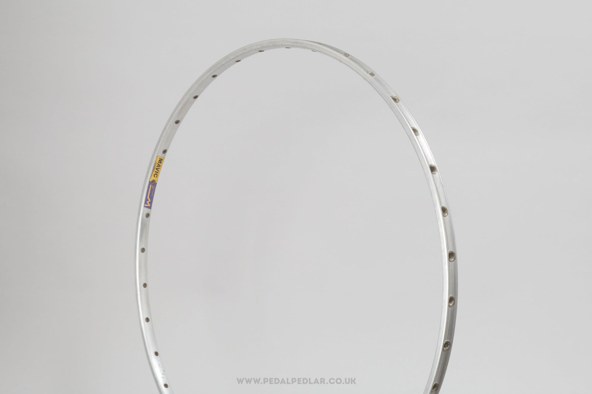 Mavic rims 700c deals