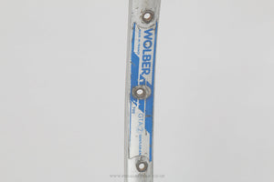 Wolber GTA 2 Gentleman Vintage 36h 700c Clincher Rim - Pedal Pedlar - Bike Parts For Sale