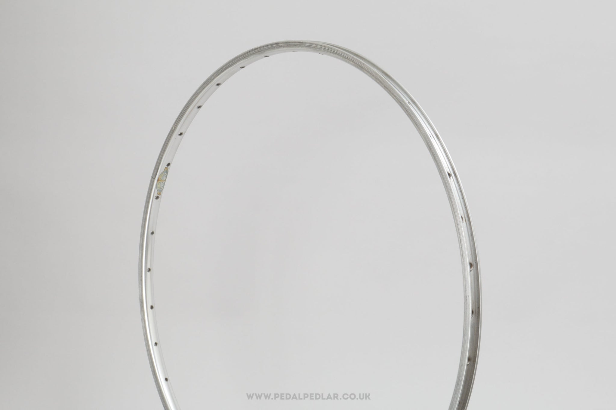 Araya rims 700c sales price