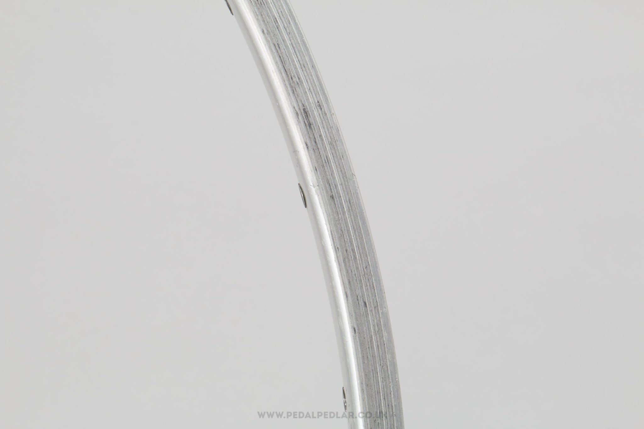 Vintage best sale araya rims