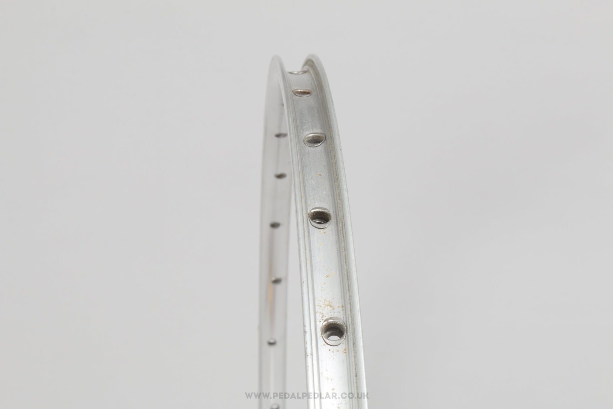 Vintage new arrivals araya rims