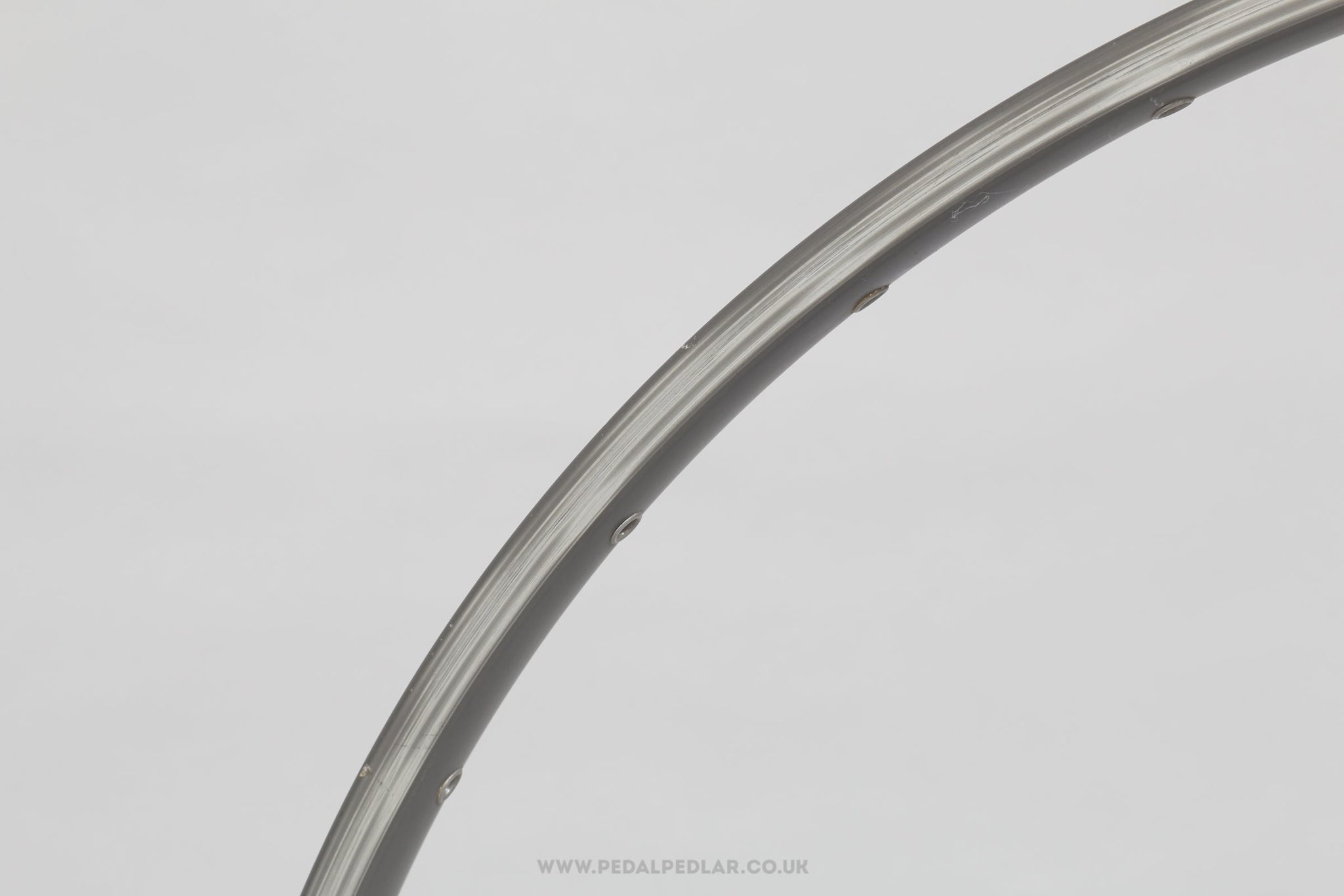Wolber gtx store rims