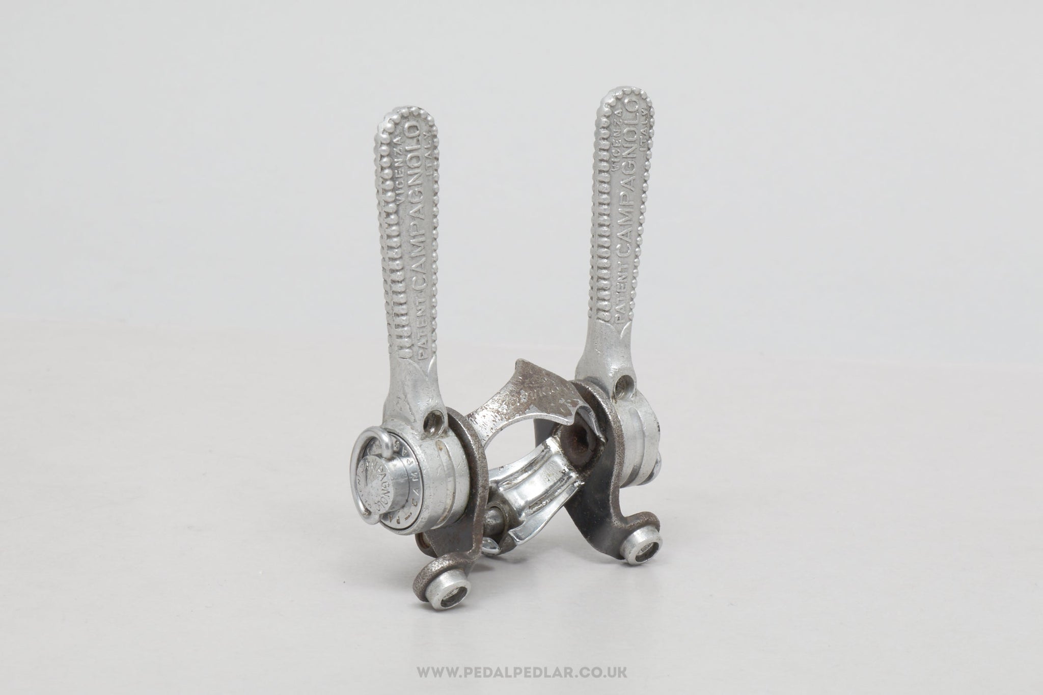 Downtube shifters for sale shop