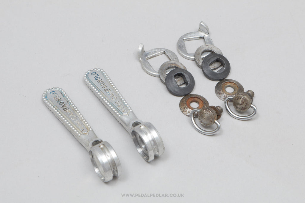 Campagnolo downtube shifters sale