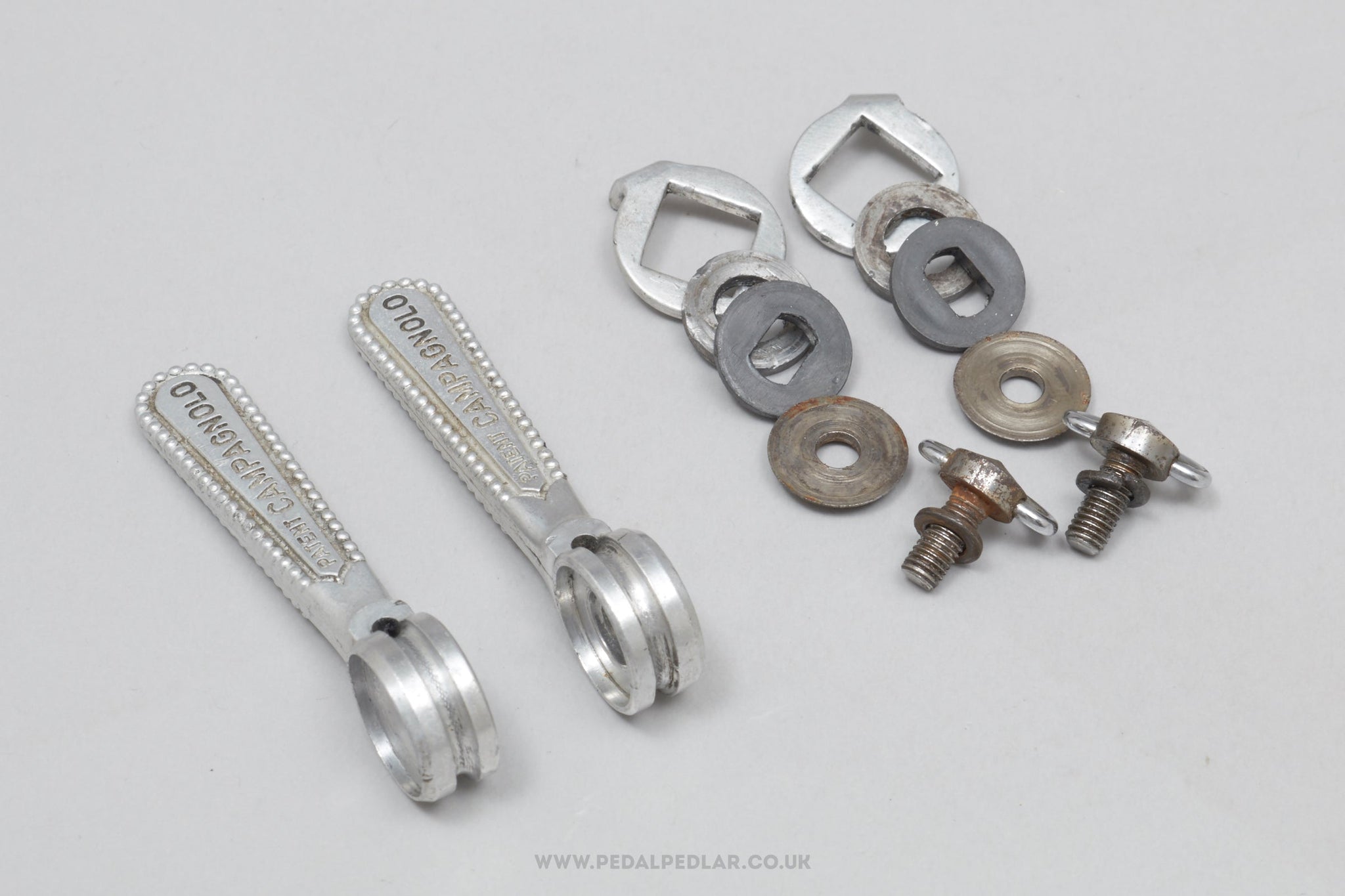 Downtube shifters for sale sale