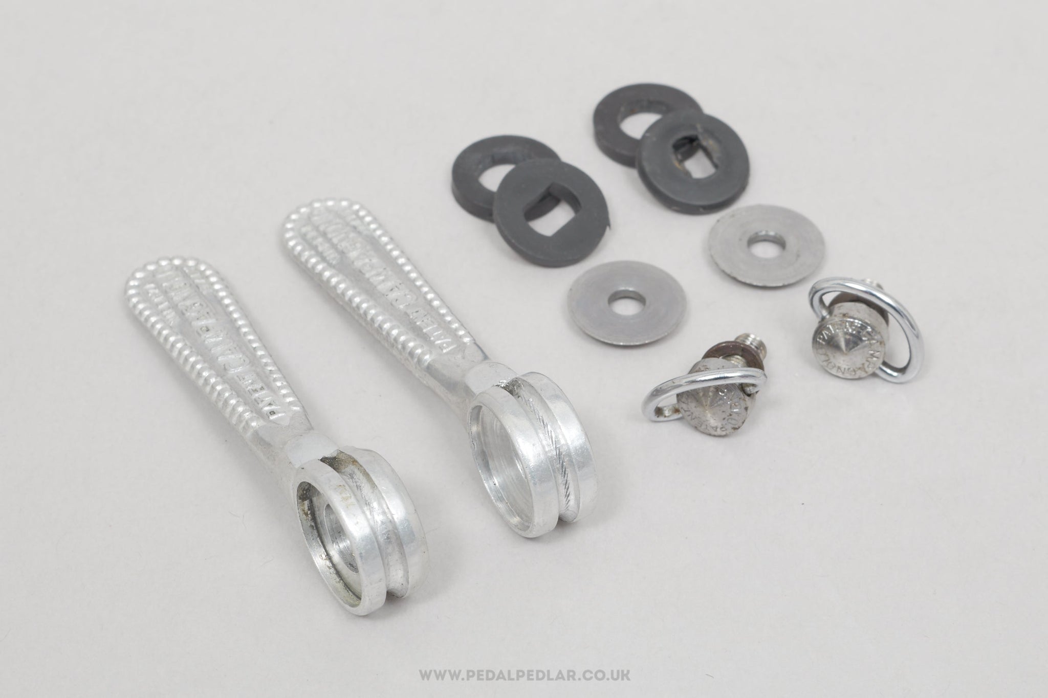 Campagnolo parts deals