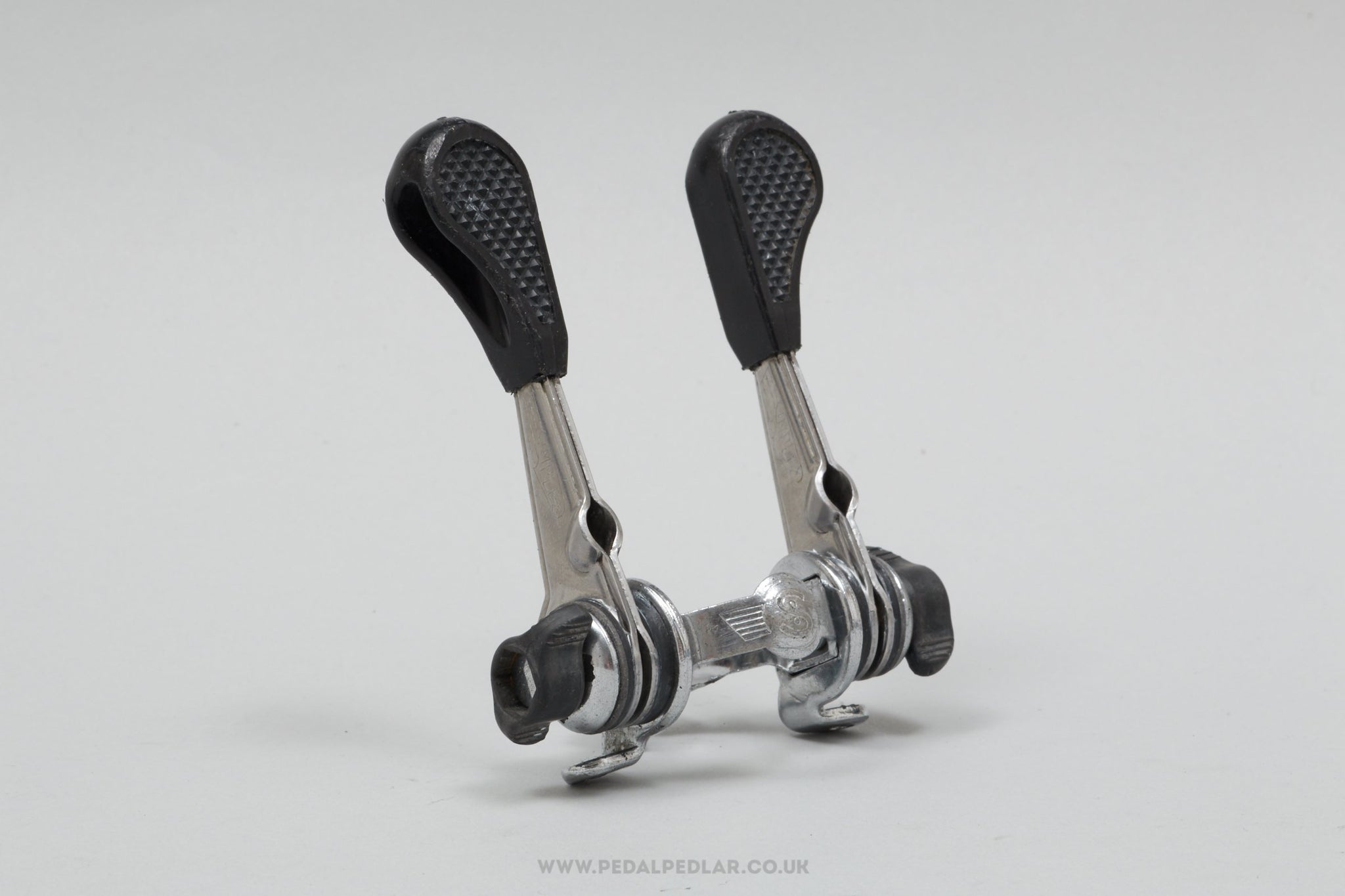 Downtube shifters cheap for sale