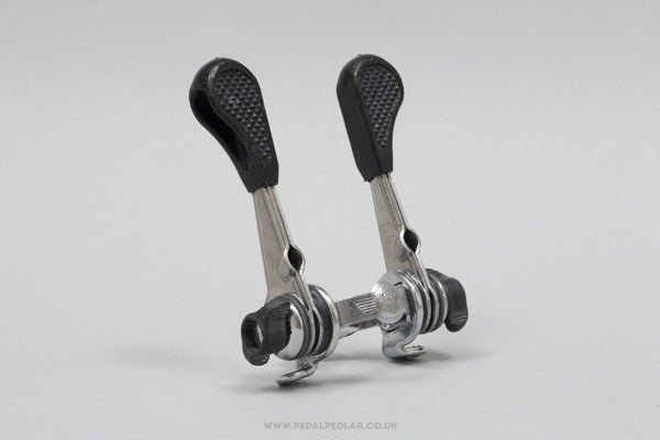 Simplex Downtube Shifters - Shop Vintage Bike Parts | Pedal Pedlar