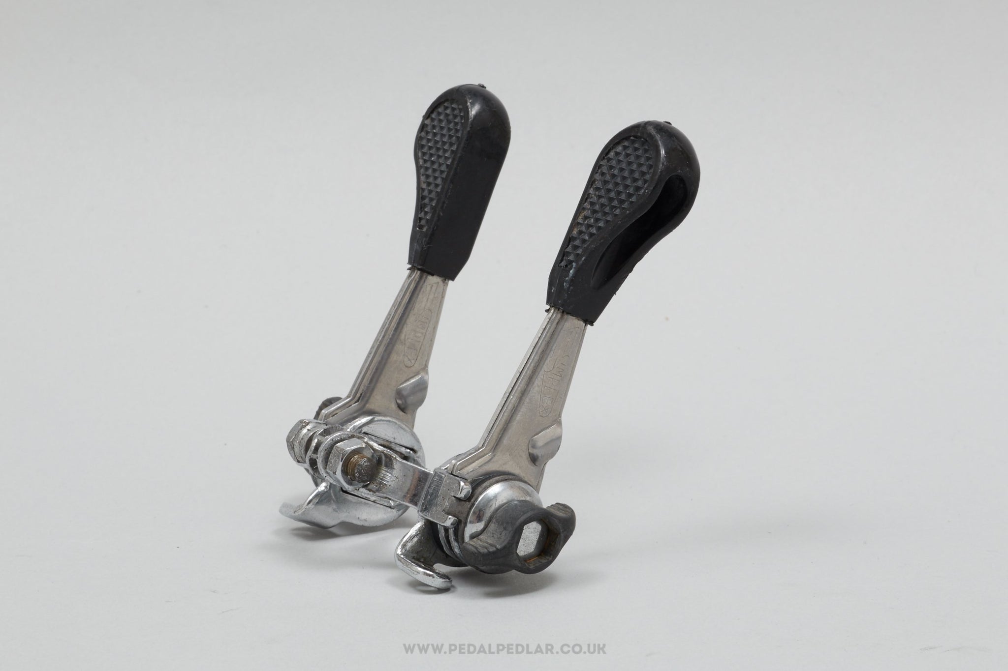 Downtube shifters deals for sale