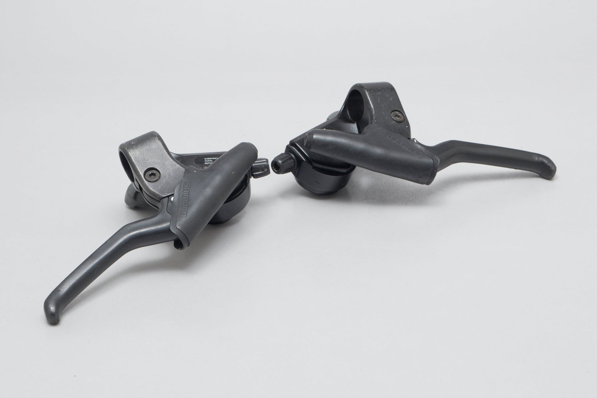 shimano shifter 7 speed price