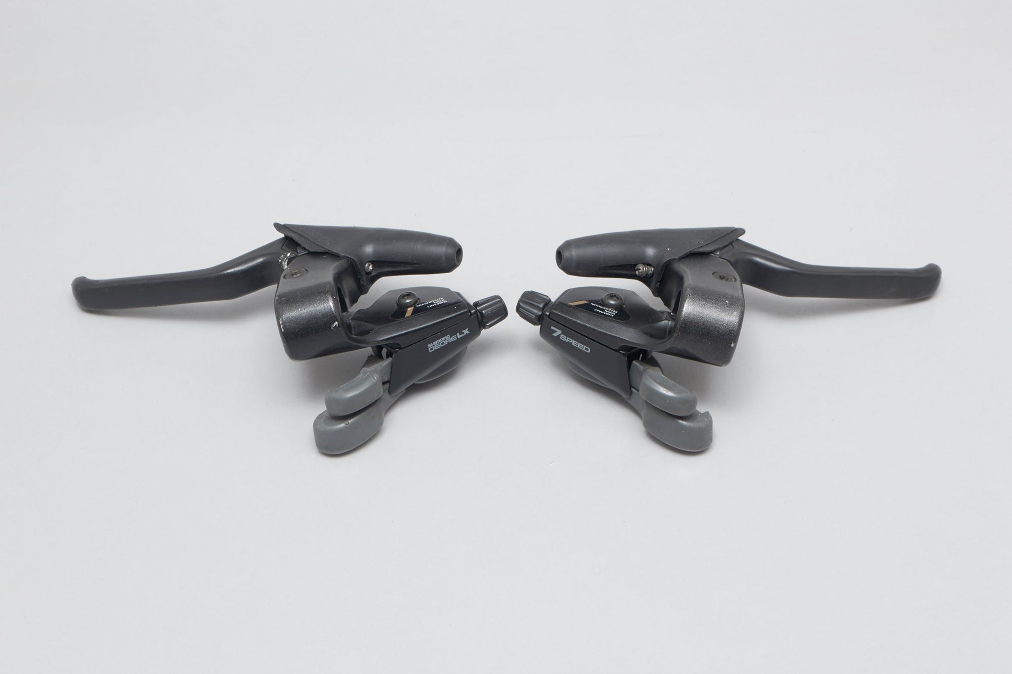 shimano shifter 7 speed price