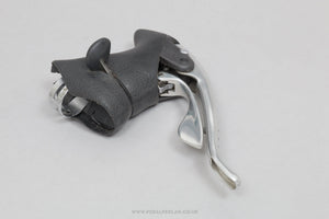 Campagnolo Chorus Carbon Classic 2/3x Brifter Shift/Brake Lever (L/H) - Pedal Pedlar - Bike Parts For Sale