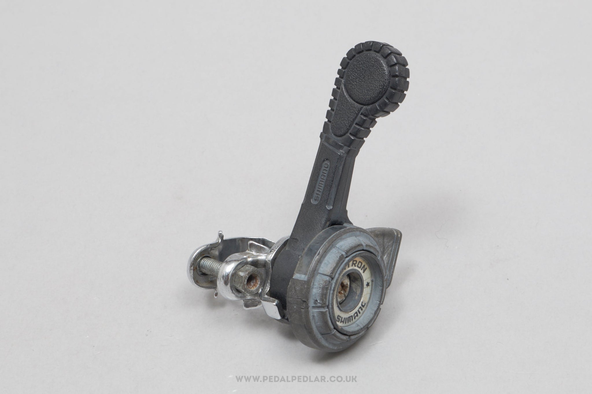 Shimano positron 5 speed clearance