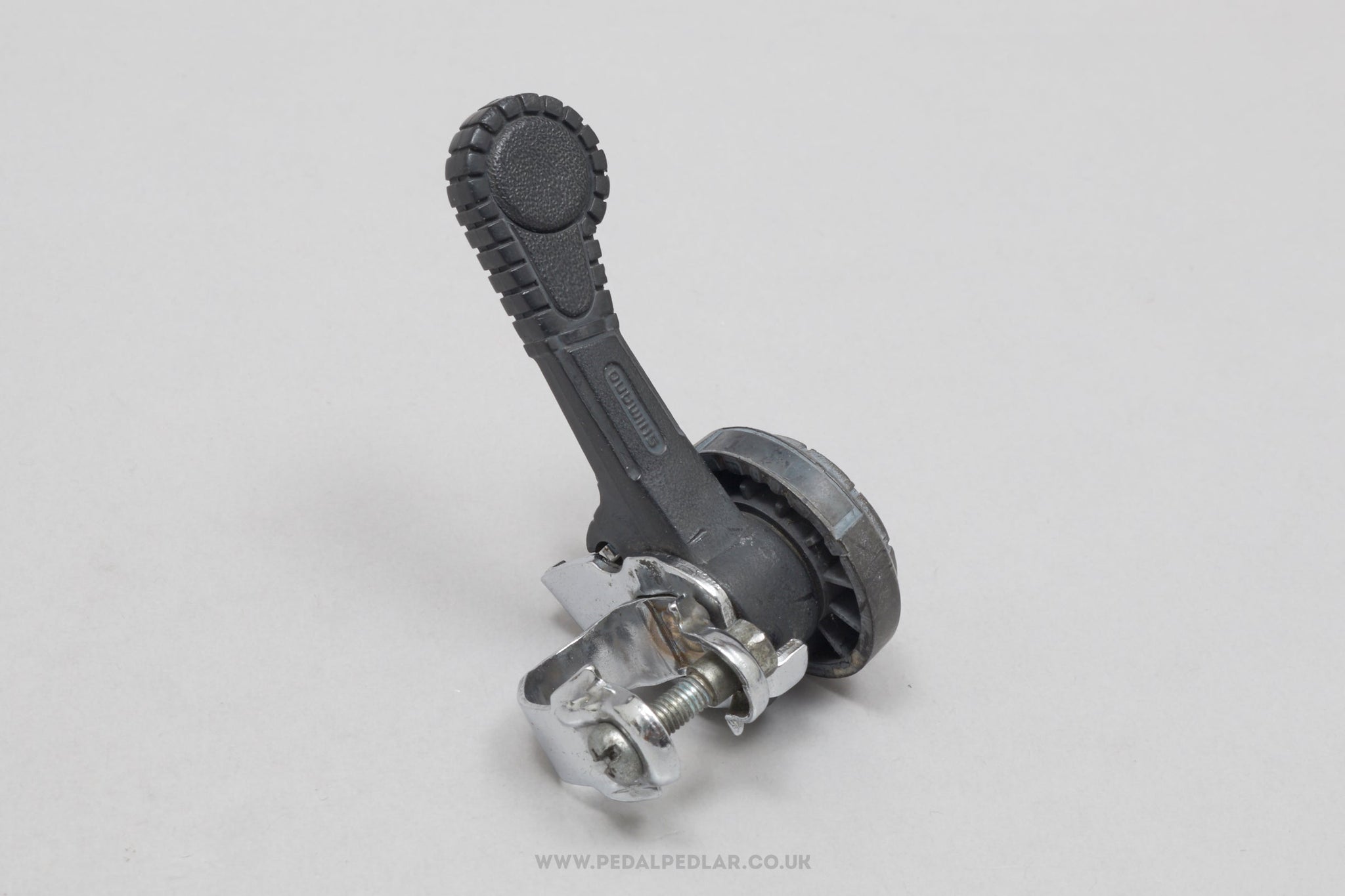 Shimano positron shifter hotsell