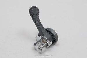 Shimano Positron (LC-410) Vintage Positron Right Stem Shifter - Pedal Pedlar - Bike Parts For Sale