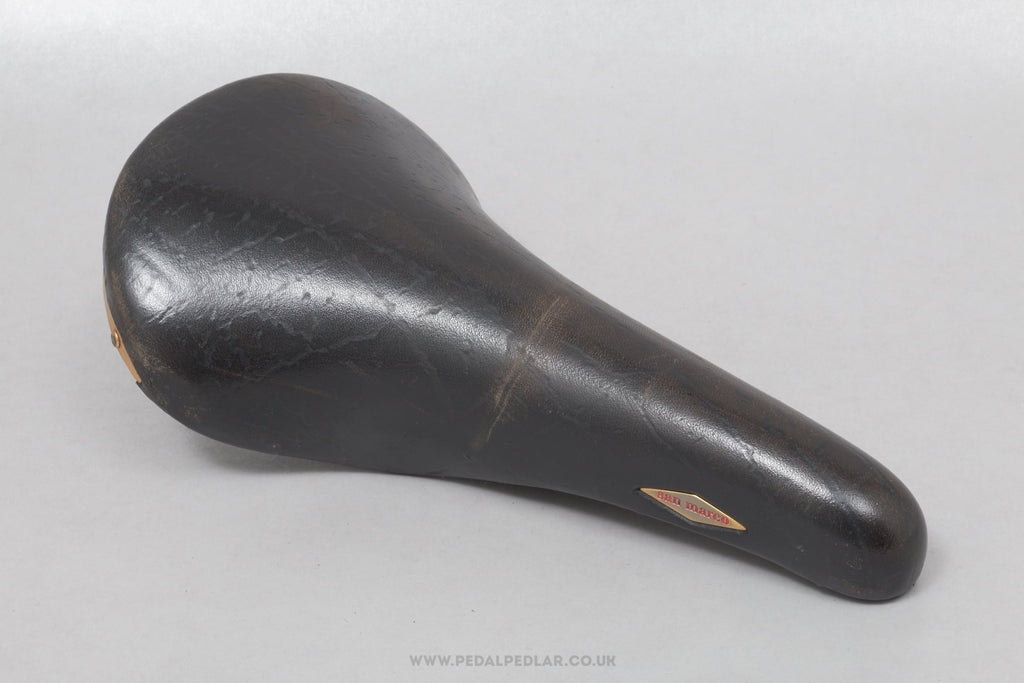 Selle sales italia rolls