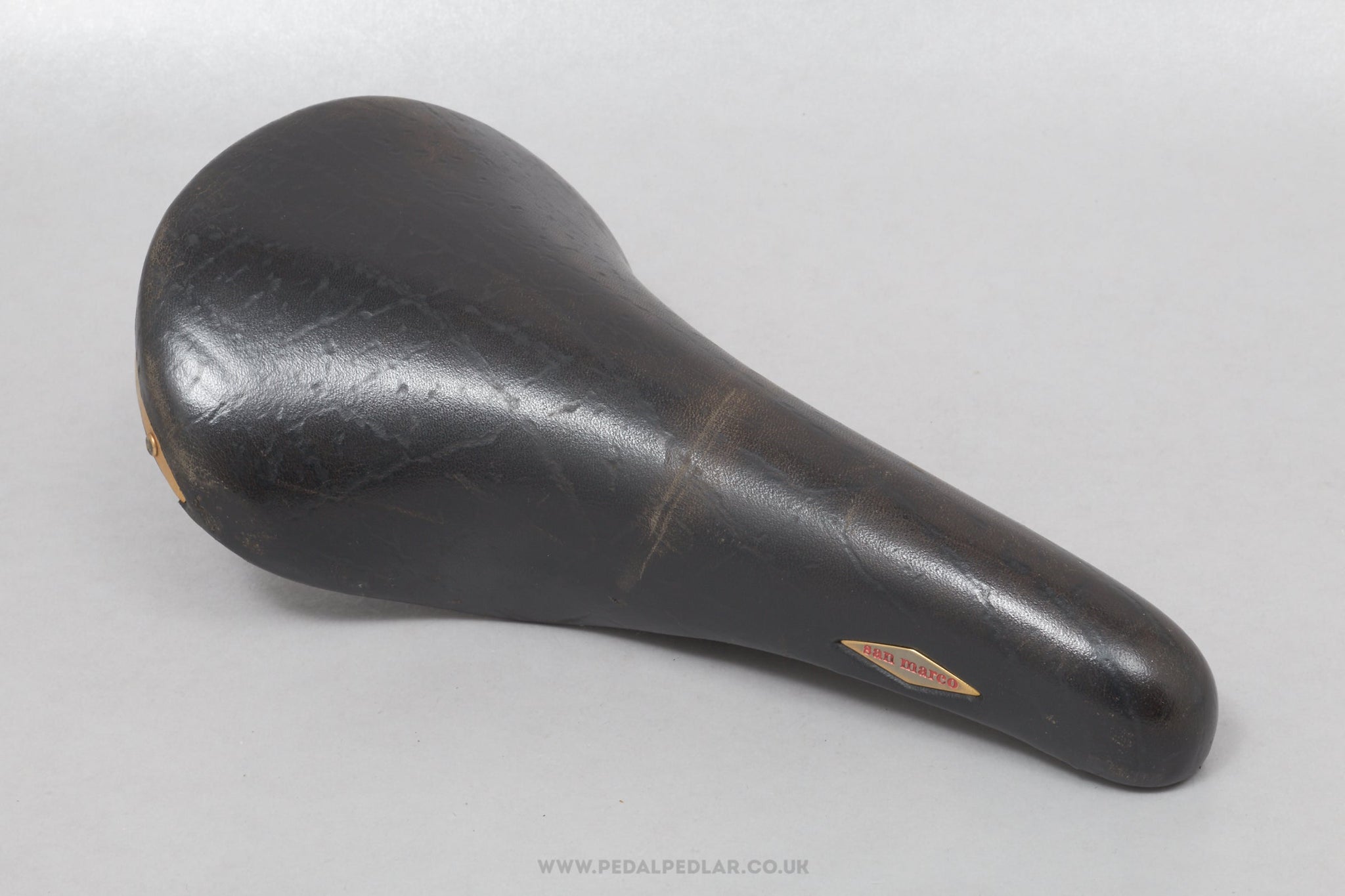 Rolls bike saddle on sale