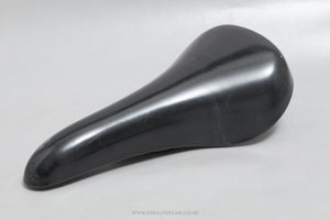 Selle Royal MTB Sport Classic Black Plastic Saddle - Pedal Pedlar - Bike Parts For Sale