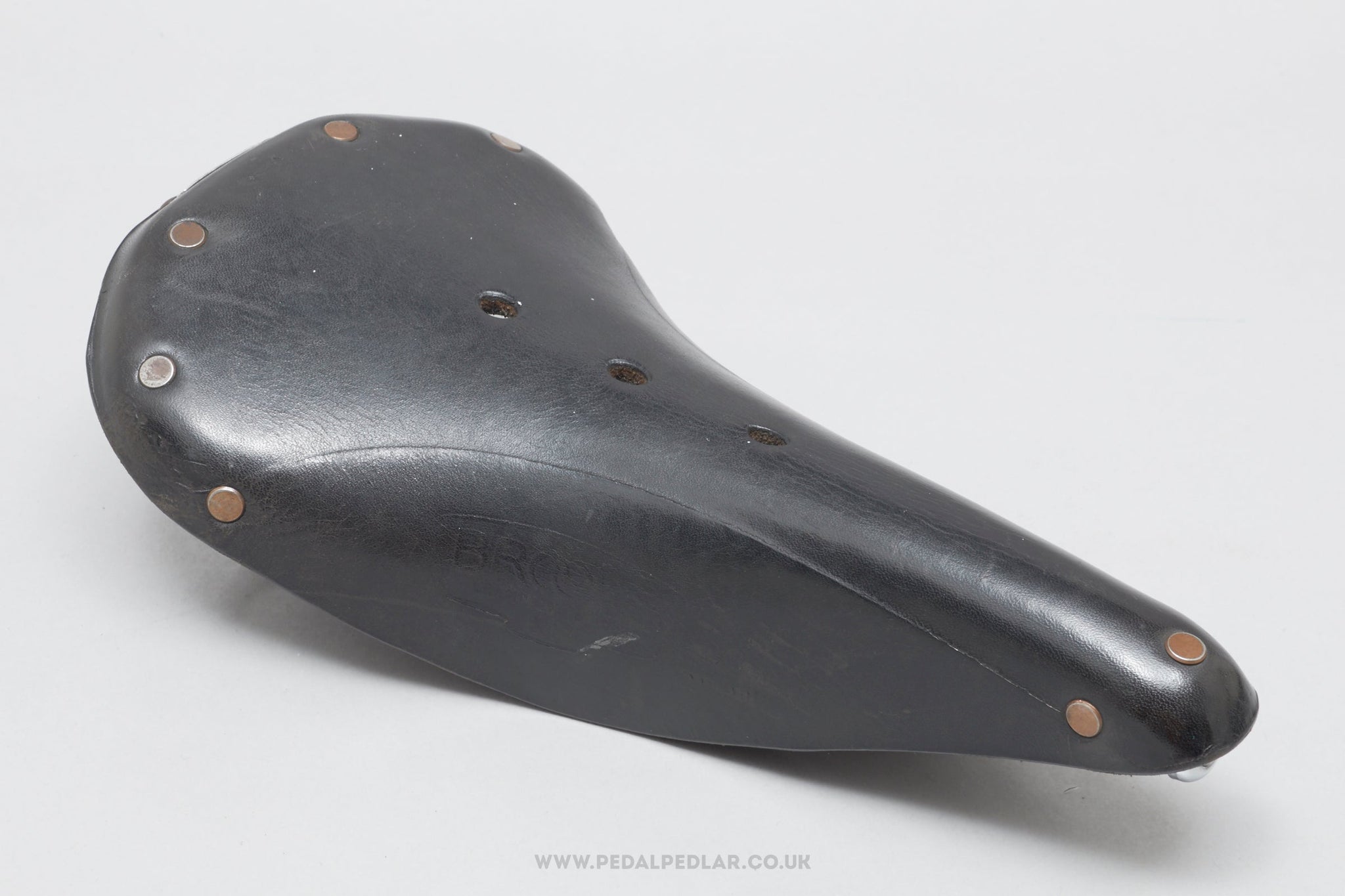 Brooks b17 narrow sales