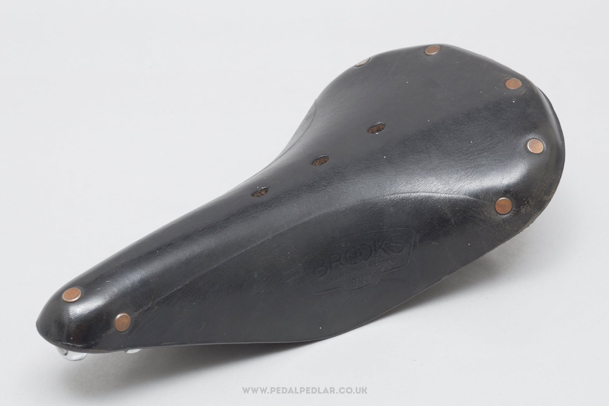 Brooks saddle shop sale