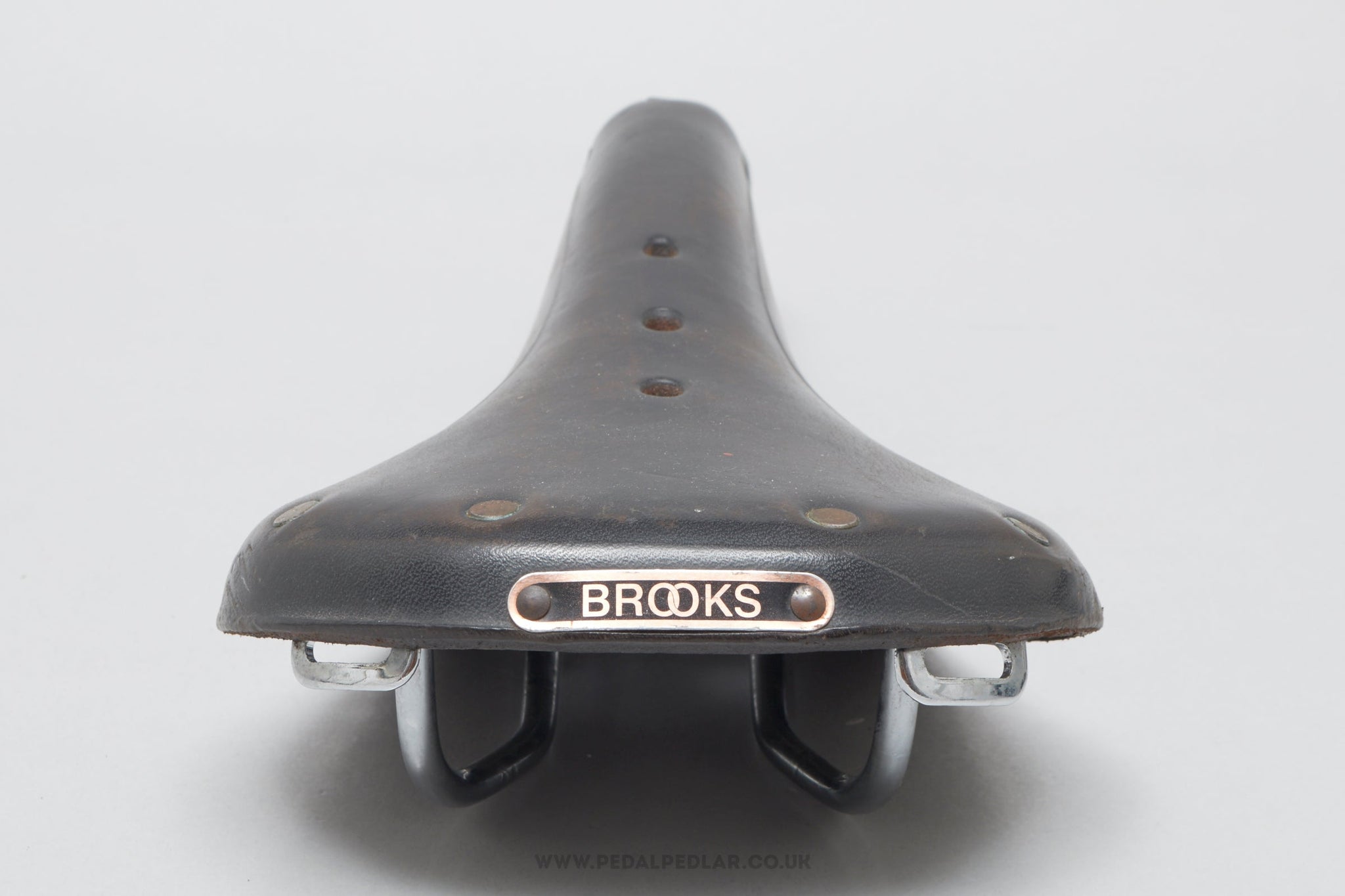 Brooks b17 cheap for sale